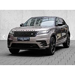 Land Rover Range Rover Velar leasen