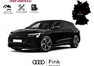 Audi Q8 e-tron S line 50 e-tron quattro *Ohne Wartezeit - direkt Losfahren*
