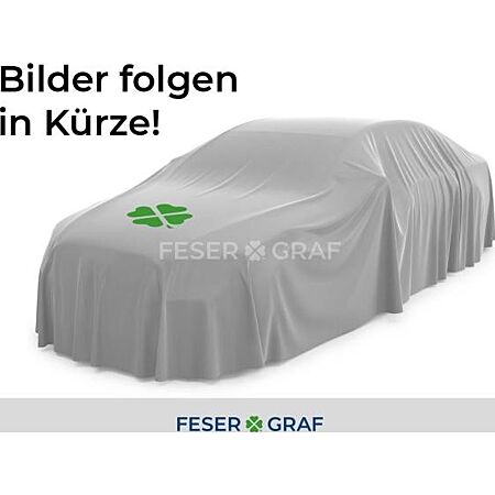 Cupra Leon leasen