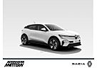 Renault Megane E-Tech EV40 130 Rückfahrkamera Voll-LED 18ZollAu