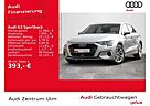 Audi A3 Sportback advanced 35 TDI S tronic NAV+