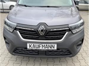 Audi Q2 35 TFSI S line 150 DSG