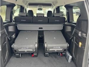 Audi Q2 35 TFSI S line 150 DSG