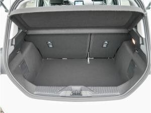 Ford Fiesta 1.0 Titanium SYNC PDC SHZ ACC LED -K.T.-