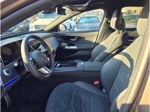 Mercedes-Benz E 200 AMG Line 💣 Sofort Verfügbar
