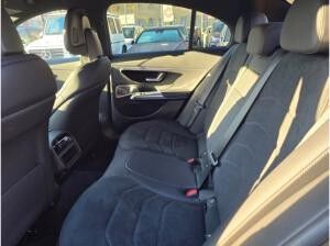 Mercedes-Benz E 200 AMG Line 💣 Sofort Verfügbar