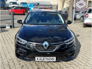 Renault Megane Intens 1.5 BLUE dCi Winterpaket 🌨️ inkl. Allwetterreifen ⛄️