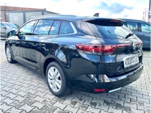 Renault Megane Intens 1.5 BLUE dCi Winterpaket 🌨️ inkl. Allwetterreifen ⛄️