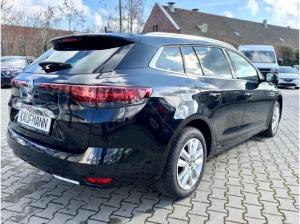 Renault Megane Intens 1.5 BLUE dCi Winterpaket 🌨️ inkl. Allwetterreifen ⛄️