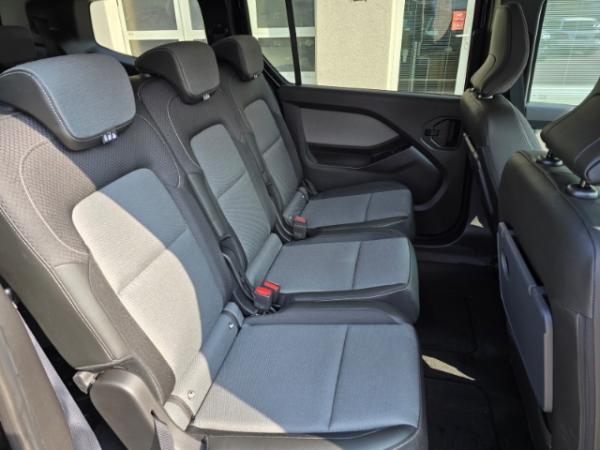 Renault Grand Kangoo III Techno AUTOMATIK, ☀️ Einsteigen, losleben – im Grand Kangoo.☀️