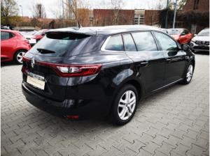 Renault Megane WINTERDEAL❄️ Deluxe 1.3 TCe Allwetterreifen inkl. ❄️