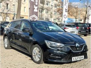 Renault Megane Grandtour Intens 1.5 BLUE dCi Winterpaket ❄️ inkl. ALLWETTERREIFEN🌦️