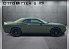 Dodge Challenger R/T 5.7L V8 RT BLACK/PERFORMANCE/VOLL