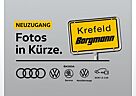 VW Amarok Volkswagen 2.0 TDI 4Motion SOFORT verfügbar