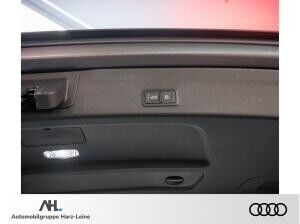 Audi RS6 Avant 441(600) kW(PS) tiptronic