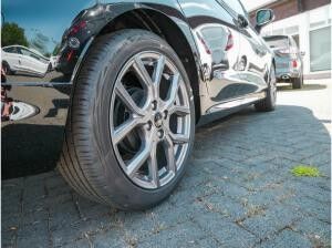 Ford Fiesta ST-Line 1.0l EcoBoost KAMERA NAVI ACC Lenkradheizung LED-Scheinwerfer