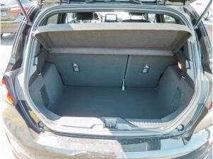 Ford Fiesta ST-Line 1.0l EcoBoost KAMERA NAVI ACC Lenkradheizung LED-Scheinwerfer