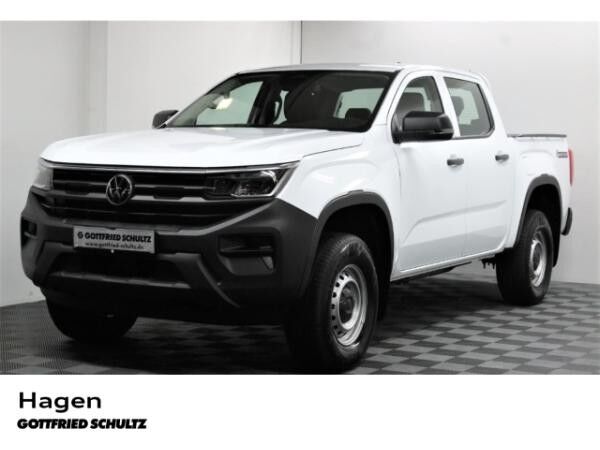 Volkswagen Polo DC 2.0 TDI 4MOTION *Sofort verfügbar* *Gewerbe* (Hagen)