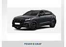 Audi Q8 50 TDI quattro Alu-22 Standhzg. Panorama AHK