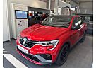 Renault Arkana ❗️❗️❗️❗️sofort verfügbar ❗️❗️❗️❗️R.S. LINE TCe 160 EDC