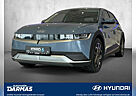 Hyundai IONIQ 5 DYNAMIQ-Paket 77,4 kW Heckantrieb MY24 ❗️ ZEITNAH VERFÜGBAR ❗️