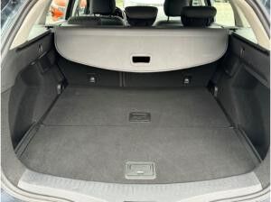 Renault Megane Intens 1.5 BLUE dCi ❄️ Winterpaket mit Allwetterreifen ❄️SOFORT VERFÜGBAR