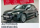 Audi A1 Sportback advanced 25 TFSI LED App sound+