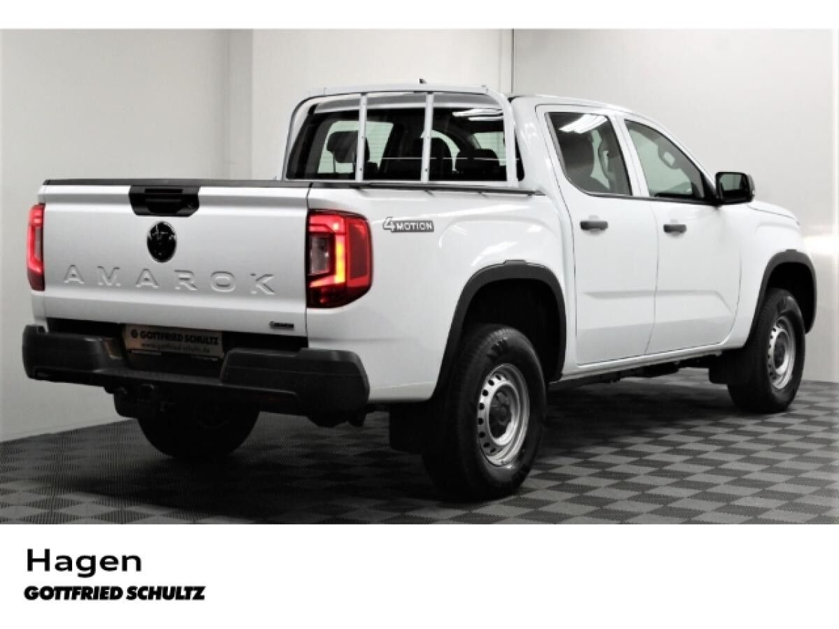 Volkswagen Polo DC 2.0 TDI 4MOTION *Sofort verfügbar* *Gewerbe* (Hagen)