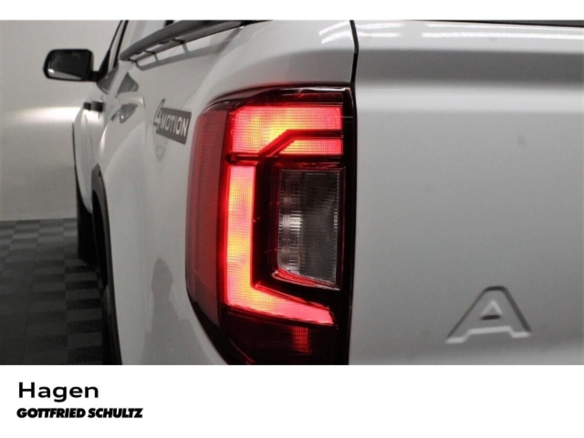 Volkswagen Polo DC 2.0 TDI 4MOTION *Sofort verfügbar* *Gewerbe* (Hagen)