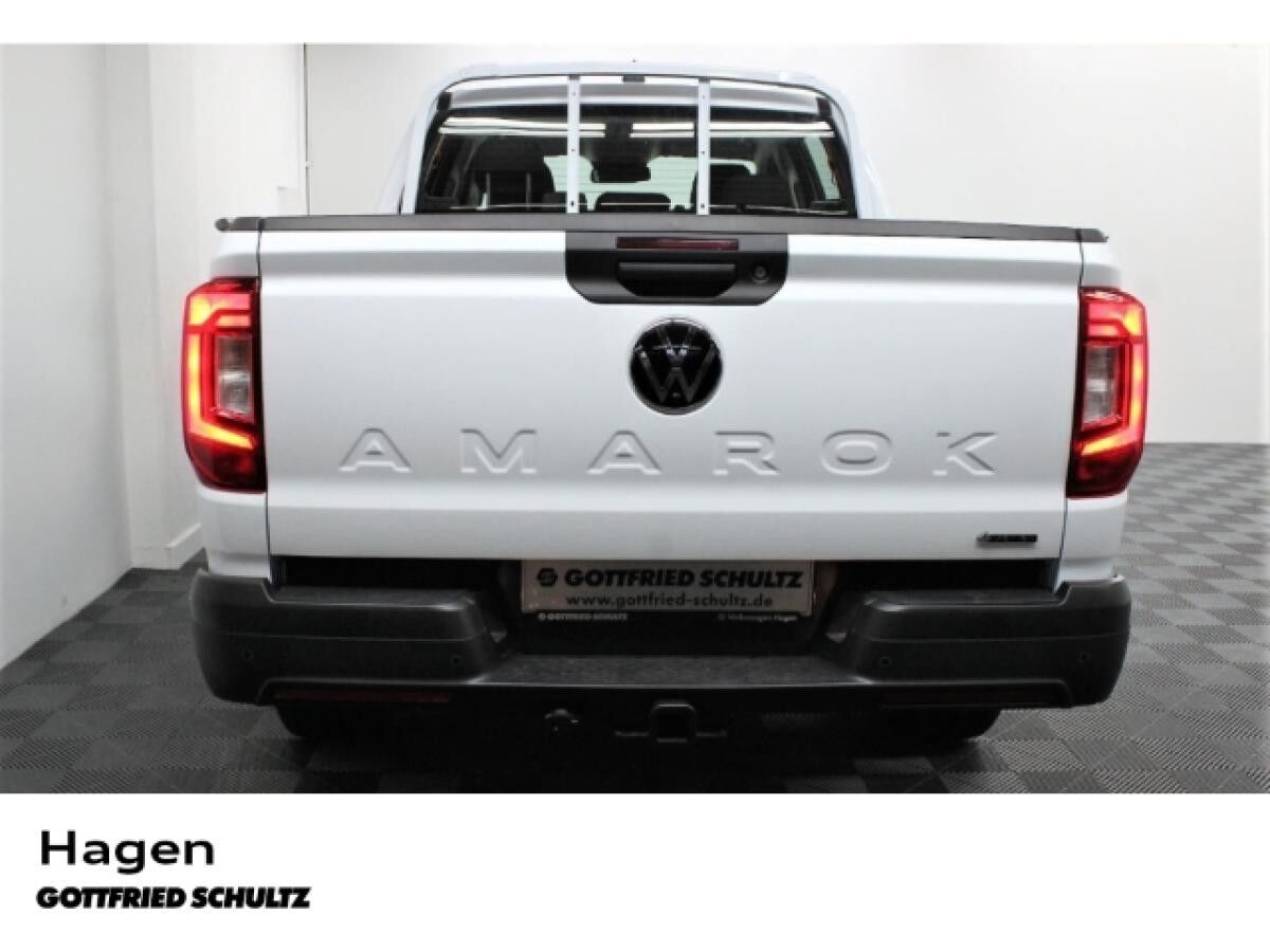 Volkswagen Polo DC 2.0 TDI 4MOTION *Sofort verfügbar* *Gewerbe* (Hagen)