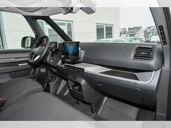 Volkswagen ID.Buzz Cargo VORFÜHRWAGEN*SOFORT VERFÜGBAR*