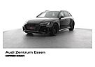 Audi RS4 Avant (Essen)