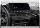 Hyundai Bayon Connect & Go Automatik