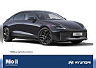 Hyundai IONIQ 6 FIRST EDITION | 325 PS | ALLRAD | 20 ZOLL ***SOFORT VERFÜGBAR***