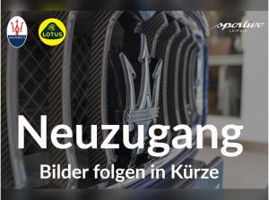 Jeep Wagoneer Grand*mtl.879,- Leasing*