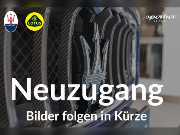 Jeep Wagoneer Grand*mtl.879,- Leasing*