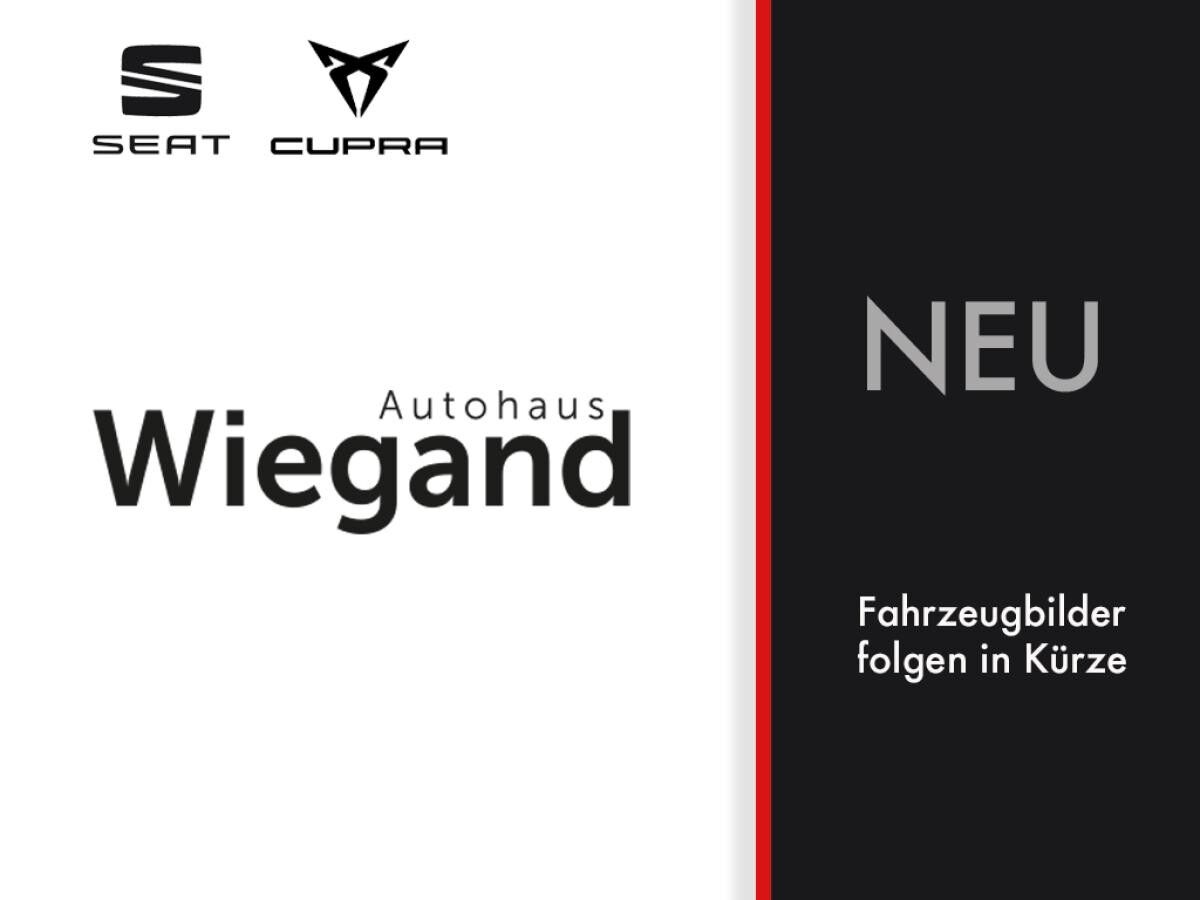 Cupra Formentor 1.5 eTSI DCC KAMERA NAVI ACC ES MATRIX-LED Cupra Formentor 1.5 eTSI DCC KAMERA NAVI ACC ES MATRIX-LED