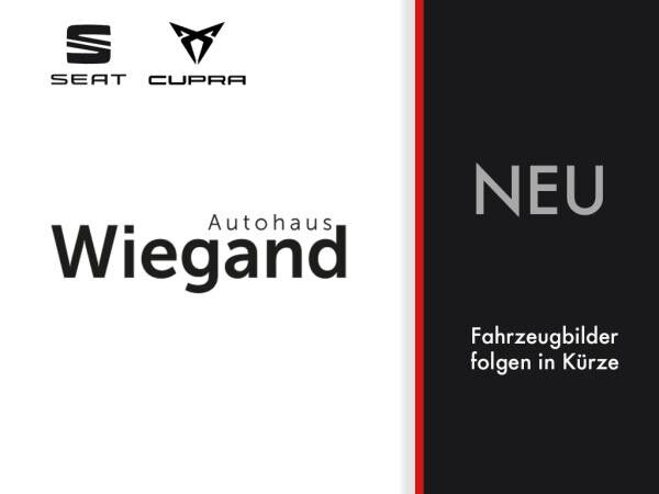 Cupra Formentor 1.5 eTSI DCC KAMERA NAVI ACC ES MATRIX-LED Cupra Formentor 1.5 eTSI DCC KAMERA NAVI ACC ES MATRIX-LED