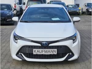 Renault Clio IV Grandtour Luxe 1.2 TCe 120 EDC