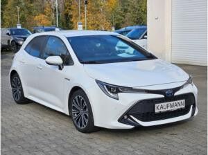 Renault Clio IV Grandtour Luxe 1.2 TCe 120 EDC