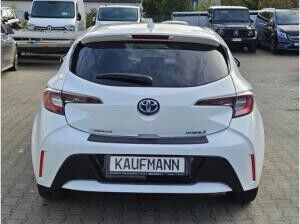 Renault Clio IV Grandtour Luxe 1.2 TCe 120 EDC