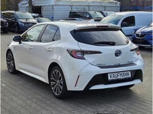 Renault Clio IV Grandtour Luxe 1.2 TCe 120 EDC