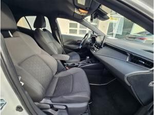 Renault Clio IV Grandtour Luxe 1.2 TCe 120 EDC