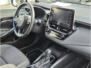 Renault Clio IV Grandtour Luxe 1.2 TCe 120 EDC