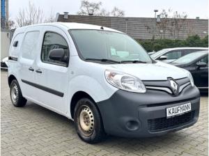 Renault Kangoo 🔨 Dein mobiles Werkstatt-Upgrade🔧
