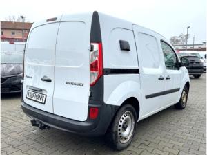 Renault Kangoo 🔨 Dein mobiles Werkstatt-Upgrade🔧