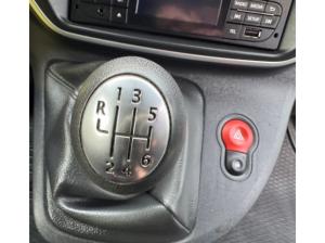 Renault Kangoo 🔨 Dein mobiles Werkstatt-Upgrade🔧