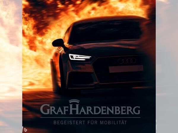 Audi A6 HOT DEAL: Lesen Sie die Beschreibung! Bestellen Sie jetzt Ihr Traumauto.