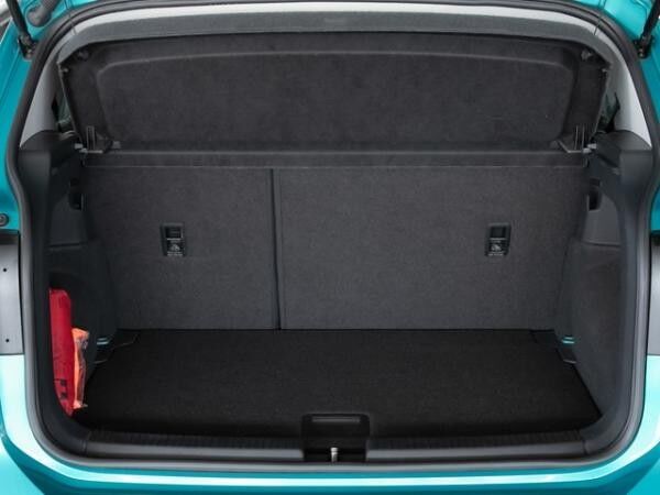 Volkswagen Taigo 1,5TSI DSG Goal ACC R-Kamera LED Parkpilot 17" Sitzheiz.