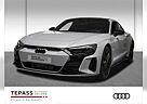 Audi e-tron GT QUATTRO DYNAMIK PLUS NAVI B&O MATRIX